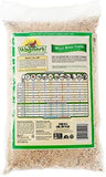 Wagner's 52004 Classic Wild Bird Food, 20-Pound Bag