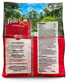 Kaytee Fiesta Bird Food For Cockatiels