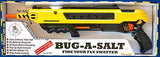 Bug-A-Salt Original Salt Gun by SKELL INC.