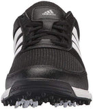 adidas Men's Tech Response Golf Shoes