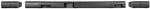 JBL Bar 5.1 4K Ultra HD 5.1-Channel Soundbar with True Wireless Surround Speakers