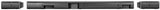 JBL Bar 5.1 4K Ultra HD 5.1-Channel Soundbar with True Wireless Surround Speakers