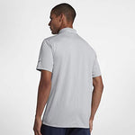 Nike Men's Dry Victory Solid Polo Golf Shirt