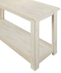 Martin Svensson Home Ventura, Coffee Table, Espresso