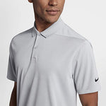 Nike Men's Dry Victory Solid Polo Golf Shirt