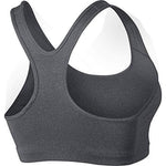 Women's Nike Swoosh Sports Bra