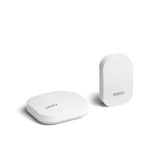 eero Pro mesh WiFi system (1 Pro + 2 Beacons)