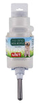 Lixit Top Fill Water Bottles for Dogs and Small Animals