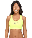 Women's Nike Swoosh Sports Bra