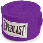 Everlast Professional Hand Wraps