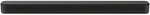 Sony HT-S350 Soundbar with Wireless Subwoofer: S350 2.1ch Sound Bar and Powerful Subwoofer - Home Theater Surround Sound Speaker System for TV - Bluetooth and HDMI Arc Compatible Bar