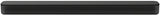 Sony HT-S350 Soundbar with Wireless Subwoofer: S350 2.1ch Sound Bar and Powerful Subwoofer - Home Theater Surround Sound Speaker System for TV - Bluetooth and HDMI Arc Compatible Bar