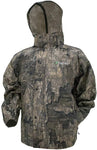 Frogg Toggs Pro Action Rain Jacket