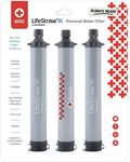 LifeStraw Personal Water Filter