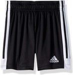 adidas Tastigo19 Youth Soccer Shorts