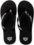 Arena Team Crawl Unisex Flip Flop