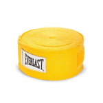 Everlast Professional Hand Wraps