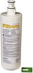 Filtrete Maximum Under Sink Water Filtration System, Easy to Install, Reduces 99% Lead + Much More (3US-MAX-S01)