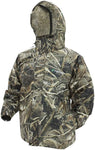 Frogg Toggs Pro Action Rain Jacket