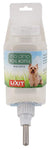 Lixit Top Fill Water Bottles for Dogs and Small Animals