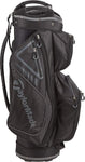 TaylorMade Golf 2019 Select Cart Bag