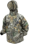 Frogg Toggs Pro Action Rain Jacket