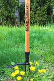 Grampa's Weeder (CW-01) - The Original Stand Up Weed Remover Tool