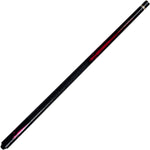 Billiard Cue Stick