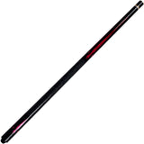 Billiard Cue Stick