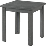 Martin Svensson Home Ventura, Coffee Table, Espresso