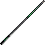 Billiard Cue Stick