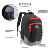 adidas Unisex Excel III Backpack