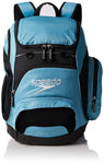 Speedo Large Teamster Backpack, 35-Liter