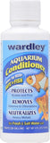 Wardley Fish Food and Accessories