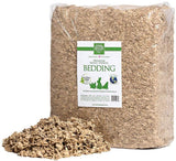 Small Pet Select Natural Paper Bedding