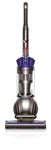 Dyson Ball Animal Upright Vacuum , Purple (Certified Refurbished)