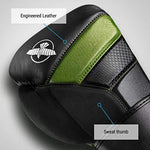 Hayabusa T3 Boxing Gloves