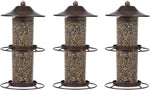 Perky-Pet 325S Panorama Bird Feeder