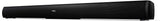 TCL Alto 7+ 2.1 Channel Home Theater Sound Bar with Wireless Subwoofer - TS7010, 36", Black
