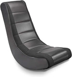 THE CREW FURNITURE Classic Video Rocker