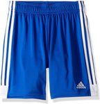 adidas Tastigo19 Youth Soccer Shorts