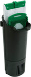 Whisper In-Tank Filter with BioScrubber for aquariums