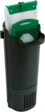 Whisper In-Tank Filter with BioScrubber for aquariums