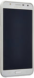 Samsung Galaxy J7 Neo (16GB) J701M/DS - 5.5", Android 7.0, Dual SIM Unlocked Smartphone, International Model - Gold