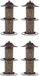 Perky-Pet 325S Panorama Bird Feeder