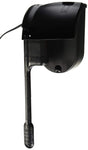 Tetra Whisper EX Silent Multi-Stage Power Filter for Aquariums