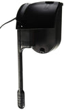 Tetra Whisper EX Silent Multi-Stage Power Filter for Aquariums