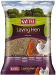 Kaytee Laying Hen Diet