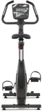 Reebok Fitness Zjet 430 Bike - Red