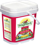 Wagner's 62032 Cardinal Blend, 6-Pound Bag